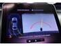 Mercedes-Benz C-klasse 300 E AMG Line / PANO/HUD/CARPLAY/SFEERVERLICHTING/BOMVOL