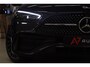 Mercedes-Benz C-klasse 300 E AMG Line / PANO/HUD/CARPLAY/SFEERVERLICHTING/BOMVOL