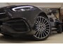 Mercedes-Benz C-klasse 300 E AMG Line / PANO/HUD/CARPLAY/SFEERVERLICHTING/BOMVOL