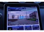 Mercedes-Benz C-klasse 300 E AMG Line / PANO/HUD/CARPLAY/SFEERVERLICHTING/BOMVOL
