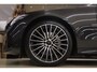 Mercedes-Benz C-klasse 300 E AMG Line / PANO/HUD/CARPLAY/SFEERVERLICHTING/BOMVOL