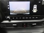 Hyundai Bayon 1.0 T-GDI 100PK 7DCT Comfort Smart | Navi | Cruise | Airco