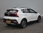 Hyundai Bayon 1.0 T-GDI 100PK 7DCT Comfort Smart | Navi | Cruise | Airco