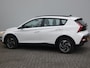Hyundai Bayon 1.0 T-GDI 100PK 7DCT Comfort Smart | Navi | Cruise | Airco