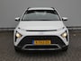 Hyundai Bayon 1.0 T-GDI 100PK 7DCT Comfort Smart | Navi | Cruise | Airco