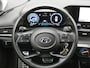 Hyundai Bayon 1.0 T-GDI 100PK 7DCT Comfort Smart | Navi | Cruise | Airco