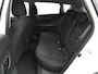 Hyundai Bayon 1.0 T-GDI 100PK 7DCT Comfort Smart | Navi | Cruise | Airco