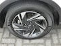 Hyundai Bayon 1.0 T-GDI 100PK 7DCT Comfort Smart | Navi | Cruise | Airco