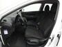 Hyundai Bayon 1.0 T-GDI 100PK 7DCT Comfort Smart | Navi | Cruise | Airco