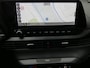 Hyundai Bayon 1.0 T-GDI 100PK 7DCT Comfort Smart | Navi | Cruise | Airco