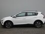 Hyundai Bayon 1.0 T-GDI 100PK 7DCT Comfort Smart | Navi | Cruise | Airco