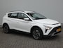 Hyundai Bayon 1.0 T-GDI 100PK 7DCT Comfort Smart | Navi | Cruise | Airco