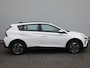 Hyundai Bayon 1.0 T-GDI 100PK 7DCT Comfort Smart | Navi | Cruise | Airco