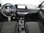 Hyundai Bayon 1.0 T-GDI 100PK 7DCT Comfort Smart | Navi | Cruise | Airco