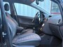 Opel Corsa 1.4-16V Cosmo 1e Eigenaar|Airco|Cruise|PDC|N.A.P!|ElektrischeRamen|5Deurs|