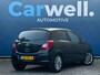Opel Corsa 1.4-16V Cosmo 1e Eigenaar|Airco|Cruise|PDC|N.A.P!|ElektrischeRamen|5Deurs|