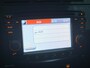 Opel Corsa 1.4-16V Cosmo 1e Eigenaar|Airco|Cruise|PDC|N.A.P!|ElektrischeRamen|5Deurs|