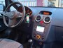 Opel Corsa 1.4-16V Cosmo 1e Eigenaar|Airco|Cruise|PDC|N.A.P!|ElektrischeRamen|5Deurs|