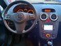 Opel Corsa 1.4-16V Cosmo 1e Eigenaar|Airco|Cruise|PDC|N.A.P!|ElektrischeRamen|5Deurs|