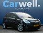 Opel Corsa 1.4-16V Cosmo 1e Eigenaar|Airco|Cruise|PDC|N.A.P!|ElektrischeRamen|5Deurs|