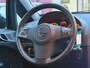 Opel Corsa 1.4-16V Cosmo 1e Eigenaar|Airco|Cruise|PDC|N.A.P!|ElektrischeRamen|5Deurs|