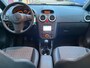 Opel Corsa 1.4-16V Cosmo 1e Eigenaar|Airco|Cruise|PDC|N.A.P!|ElektrischeRamen|5Deurs|