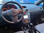 Opel Corsa 1.4-16V Cosmo 1e Eigenaar|Airco|Cruise|PDC|N.A.P!|ElektrischeRamen|5Deurs|