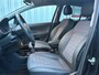 Opel Corsa 1.4-16V Cosmo 1e Eigenaar|Airco|Cruise|PDC|N.A.P!|ElektrischeRamen|5Deurs|
