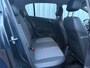 Opel Corsa 1.4-16V Cosmo 1e Eigenaar|Airco|Cruise|PDC|N.A.P!|ElektrischeRamen|5Deurs|