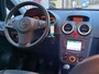 Opel Corsa 1.4-16V Cosmo 1e Eigenaar|Airco|Cruise|PDC|N.A.P!|ElektrischeRamen|5Deurs|