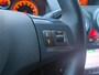 Opel Corsa 1.4-16V Cosmo 1e Eigenaar|Airco|Cruise|PDC|N.A.P!|ElektrischeRamen|5Deurs|