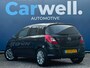 Opel Corsa 1.4-16V Cosmo 1e Eigenaar|Airco|Cruise|PDC|N.A.P!|ElektrischeRamen|5Deurs|