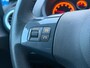 Opel Corsa 1.4-16V Cosmo 1e Eigenaar|Airco|Cruise|PDC|N.A.P!|ElektrischeRamen|5Deurs|
