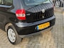 Volkswagen Fox 1.4 Trendline STUURBEKRACHTEGING l AUDIO l NIEUWE DISTRIBUTIE l GOED ONDERHOUDEN NETTE AUTO!