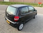 Volkswagen Fox 1.4 Trendline STUURBEKRACHTEGING l AUDIO l NIEUWE DISTRIBUTIE l GOED ONDERHOUDEN NETTE AUTO!