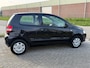 Volkswagen Fox 1.4 Trendline STUURBEKRACHTEGING l AUDIO l NIEUWE DISTRIBUTIE l GOED ONDERHOUDEN NETTE AUTO!