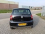 Volkswagen Fox 1.4 Trendline STUURBEKRACHTEGING l AUDIO l NIEUWE DISTRIBUTIE l GOED ONDERHOUDEN NETTE AUTO!