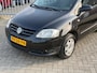 Volkswagen Fox 1.4 Trendline STUURBEKRACHTEGING l AUDIO l NIEUWE DISTRIBUTIE l GOED ONDERHOUDEN NETTE AUTO!