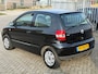 Volkswagen Fox 1.4 Trendline STUURBEKRACHTEGING l AUDIO l NIEUWE DISTRIBUTIE l GOED ONDERHOUDEN NETTE AUTO!