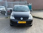 Volkswagen Fox 1.4 Trendline STUURBEKRACHTEGING l AUDIO l NIEUWE DISTRIBUTIE l GOED ONDERHOUDEN NETTE AUTO!