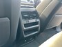 BMW X5 XDrive50e
