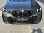 BMW X5 XDrive50e