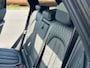 BMW X5 XDrive50e
