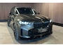 BMW X5 XDrive50e