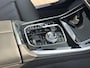 BMW X5 XDrive50e