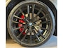 BMW X5 XDrive50e
