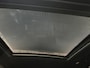 BMW X5 XDrive50e