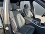 BMW X5 XDrive50e