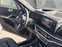 BMW X5 XDrive50e