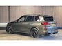 BMW X5 XDrive50e